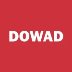 Dowway Holdings Limited logo