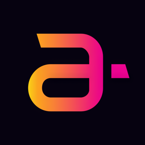 Sunrise Plans AI Analytics to Help Call Center Staff Work Faster Sunrise Plans AI Analytics to Help Call Center Staff Work Faster