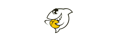 Stock DOYU logo