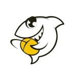 Douyu International Holdings