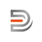 DPC Stock Logo