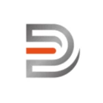 DPC HOLDINGS PLC logo