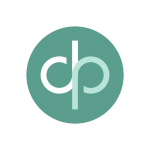 DPCSU Stock Logo