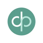 DP Cap Acquisition Corp I Unit logo