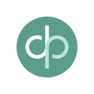 Stock DPCSU logo