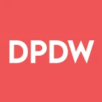 DPDW