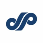Duff & Phelps Utility and Infrastructure Fund Inc