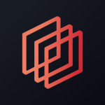 DPLS Stock Logo
