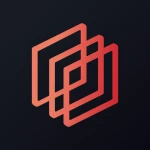 Darkpulse logo