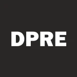 Virtus Duff & Phelps Real Estate Income ETF logo
