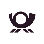 DPSGY logo