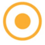 DECISIONPOINT SYST PFD D logo