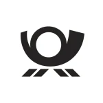 Deutsche Post logo