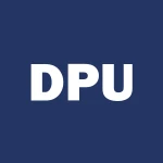 Nexpu Ltd. logo