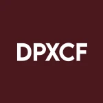 Delphx Cap Mkts