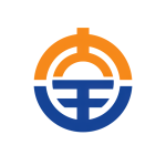 DQ Stock Logo