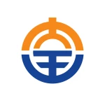 Daqo New Energy Corp