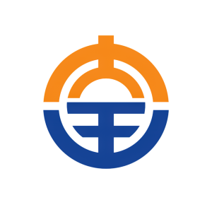 Stock DQ logo