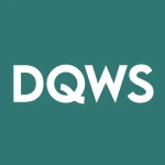 Dswiss