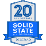 DRADP Stock Logo