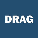 DRAG Stock Logo