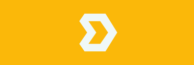 Stock DRCT logo