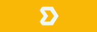 Stock DRCT logo