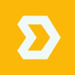 Direct Digital Holdings, Inc.