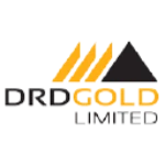 Drdgold
