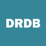 Roman DBDR Acqsn logo