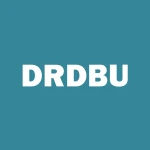 Roman DBDR Acquisition Corp. II