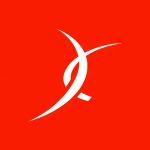 DRI Stock Logo