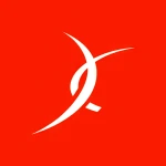 Darden Restaurants Inc