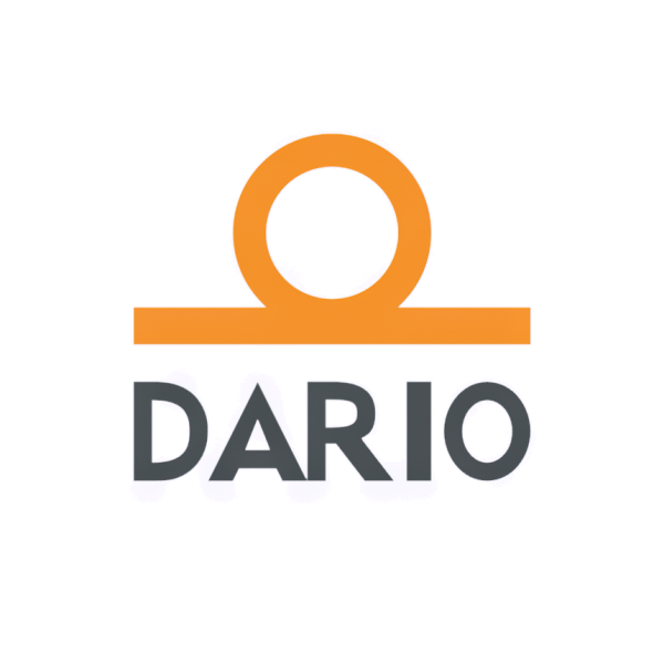 DarioHealth Enters into Strategic Agreement with Sanofi U.S. | DRIO ...