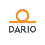 DRIO Stock Logo