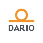 Dariohealth Corp