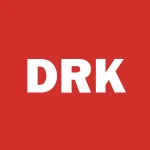 DarkHorse Technologies Inc. logo