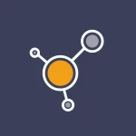 Darktrace logo