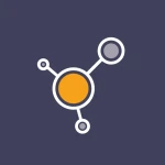 Darktrace logo