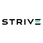 Strive U.S. Energy ETF logo