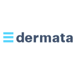 DRMA Stock Logo