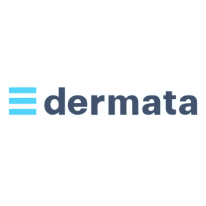 Stock DRMA logo