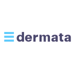 DRMAW Stock Logo