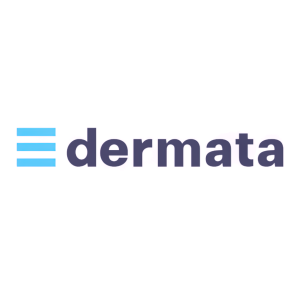 Stock DRMAW logo