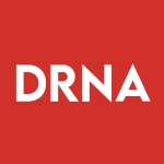 Dicerna logo