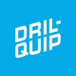 Dril-Quip, Inc. logo