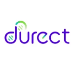 DURECT