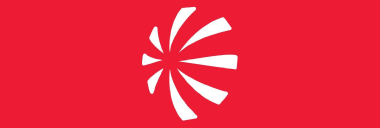 Stock DRS logo