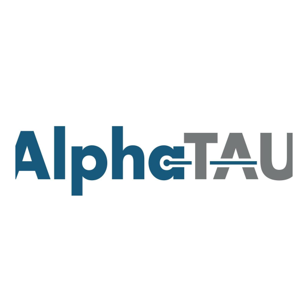 Alpha Tau Medical to Present Cancer Therapy Breakthroughs at J.P. Morgan Healthcare Conference