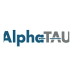 Alpha Tau Medical Ltd logo